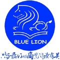 杭州蓝狮子文化创意股份有限公司