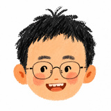 武蔵小杉
