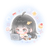 八辣斑斑