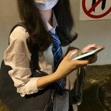 予棠