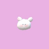 柚子不是小猫猫