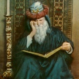 vezri