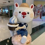小肥