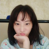 梦尘