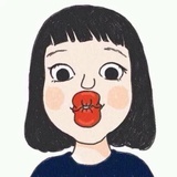 贪恋旧时光