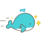 大鱼SHR