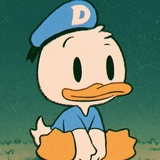小小涵