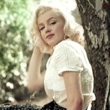 Doris