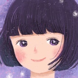 清樾轻岚