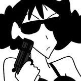 东边日出西边晴