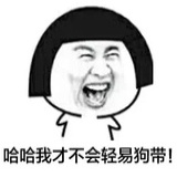尘埃里的花