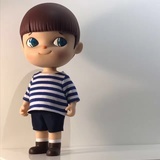 云透