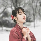 千千晚星