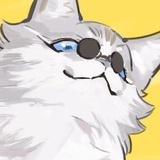 大雄