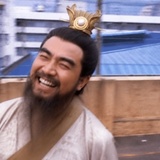 孟德的小公主