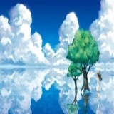玉烟机