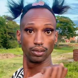 冷血总裁在跳橡皮筋