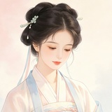 芸桐儿