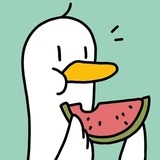 米小恬