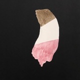 白桃子