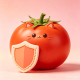 栗迹