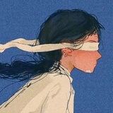 扉间夏