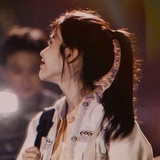 风一样的叶叶子