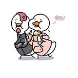 小早