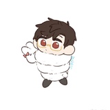 沉熊