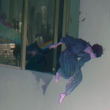 铸雪