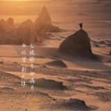 豆友294779175