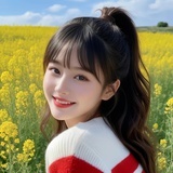 最佳编剧❤太呆