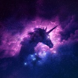 星海