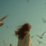 豆阅用户1073805012