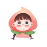 李梦桃