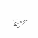 小Z
