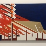 普通大学生套套套套楼