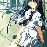 🦄五月雨永远🔮