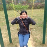 JOYCE