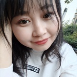 疏影