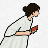 曼殊君
