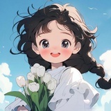 若诗倪