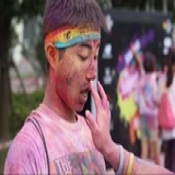 森林
