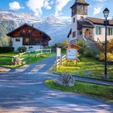 豆沙老婆饼好吃