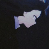 九栀堂