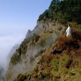 李宣城