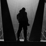 Explorer