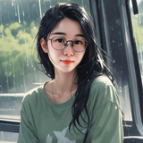 星辰扫灰人