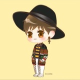 布咕布咕～