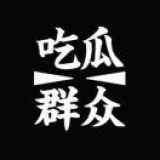 贰贺
